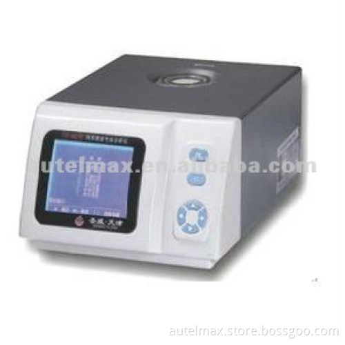 SV5Q Car gas analyzer price